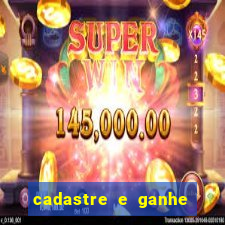 cadastre e ganhe 10 reais bet